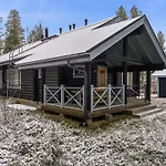 Aspilevi By Interhome