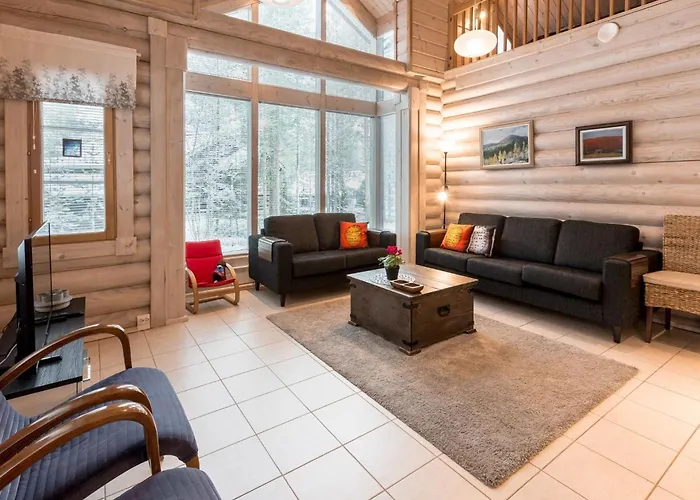 Aspilevi By Interhome Vakantiehuis